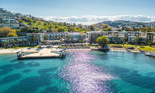 turkiye/mugla/bodrum/15a48d8260fe5c4da4a42e81439d27d9a8.jpg
