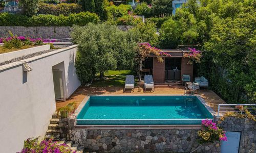 turkiye/mugla/bodrum/15e61ea027d90746f2a41d1728ffcb3457.jpg