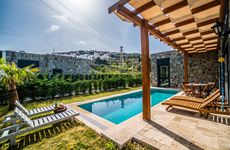 turkiye/mugla/bodrum/160149560e758c54cc8a67c01a0550546ae.jpg