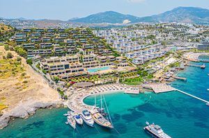 turkiye/mugla/bodrum/160eb4ed25f7e454d81b58f367ea4d7835b.jpg