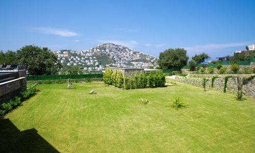 turkiye/mugla/bodrum/161741dda3ed3fa4d3f9c3a1ef050b7f103.jpg