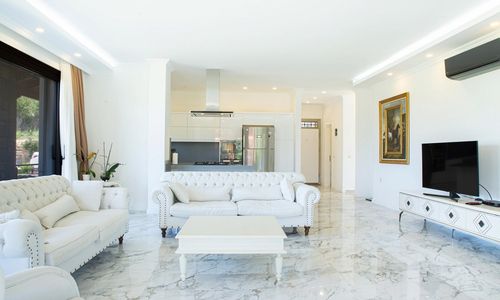 turkiye/mugla/bodrum/16303735ecbf7f42ddadb70588030cff08.jpg