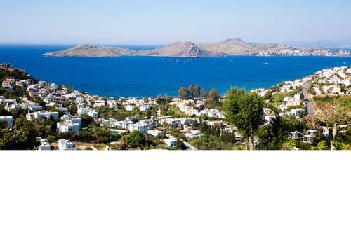 turkiye/mugla/bodrum/163344a227a376b4027ad3d0dbcdbe24433.jpg