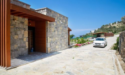 turkiye/mugla/bodrum/163f50977cd111a4f6aaed615781ab90b0d.jpg