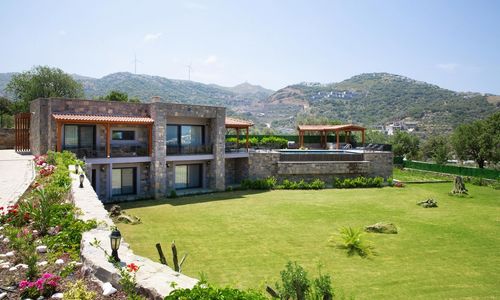turkiye/mugla/bodrum/16414738f4355cc42549267584f6db8bda5.jpg