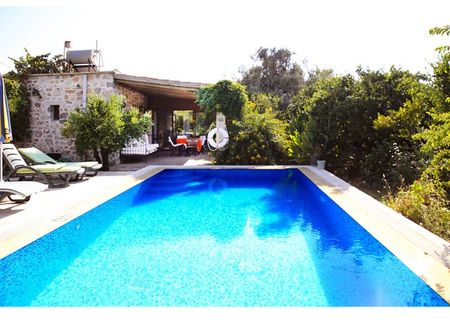 turkiye/mugla/bodrum/166bf02d2755c9460e973b658fffec20ea.jpg