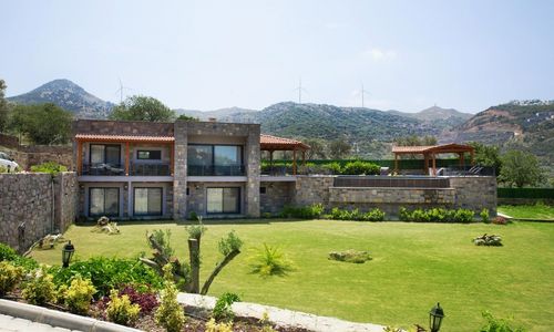 turkiye/mugla/bodrum/167cd55eea6764b4b33be87354571b3044b.jpg