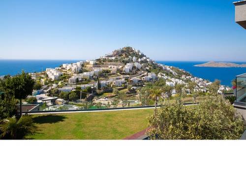 turkiye/mugla/bodrum/169522be0cfcbd4a93ad408bd2a2a6ea27.jpg