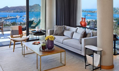 turkiye/mugla/bodrum/16c5d2d63075c0475a9f738740de8efee3.jpg