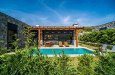 turkiye/mugla/bodrum/16f3b2f88b763f40b19ea3477a78242a46.jpg