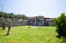turkiye/mugla/bodrum/1705b00a4920aa242779c245cd1f36c4117.jpg