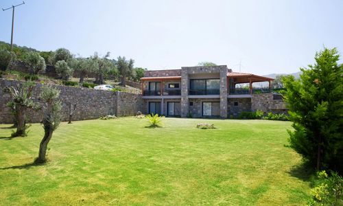 turkiye/mugla/bodrum/17064e820adfe8b4763aa39614a12141b9b.jpg