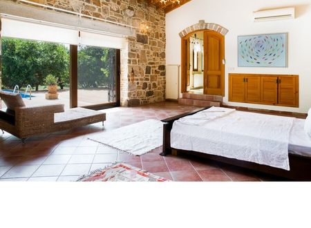turkiye/mugla/bodrum/171022f65a91a8427b9149bc27040ad5e6.jpg
