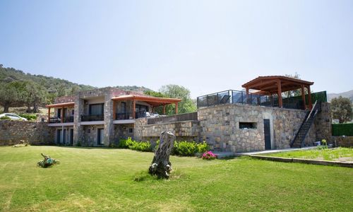 turkiye/mugla/bodrum/1717e71ec20430641b2be5b33e8fe2afb96.jpg