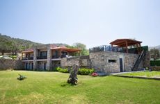 turkiye/mugla/bodrum/171a82f2d35a037495fbad8b14afea57b7d.jpg