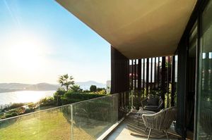 turkiye/mugla/bodrum/17224350520040dfaf4ffac60459283b76d87d2fb6233.jpg