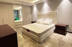 turkiye/mugla/bodrum/1722435052033c03e198e0e814abcba3172037c7a288b.jpg