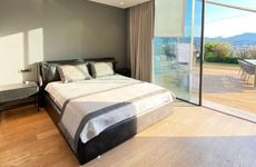 turkiye/mugla/bodrum/17224350520505a28b6f6c78b49f7982d7e453943f913.jpg