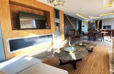 turkiye/mugla/bodrum/17224350521013fb35d95345f40ffbfc11bb8541abe4e.jpg