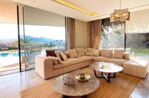 turkiye/mugla/bodrum/17224350521149e71660733d44631a8f29fbd6412ecf9.jpg