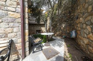 turkiye/mugla/bodrum/178b8b7a5b91ec74c08bb80edfb7479be84.jpg