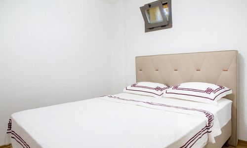 turkiye/mugla/bodrum/179429e91d5461242feac7a400057933d04.jpg