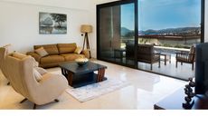 turkiye/mugla/bodrum/17a13112533ef54ca8965cd77b78d51ab9.jpg
