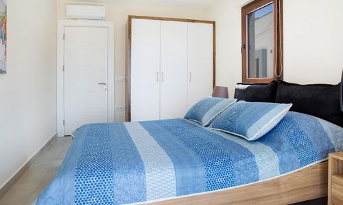 turkiye/mugla/bodrum/17copyf38cbb6b6d3d4fa99f858cf2d3fd22ac.jpg