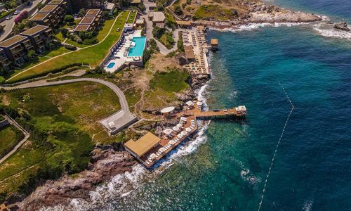 turkiye/mugla/bodrum/17e08e50256d8943708055a290c55e8812.jpg