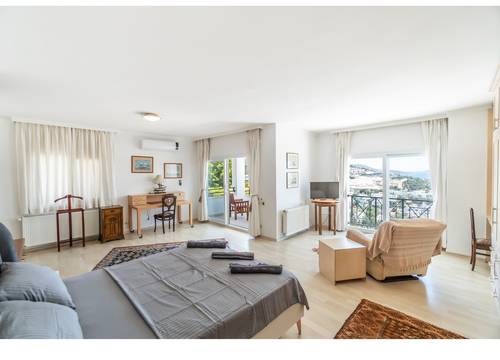turkiye/mugla/bodrum/1801ae8c83690f443e6b4ea79a750c8b095.jpg