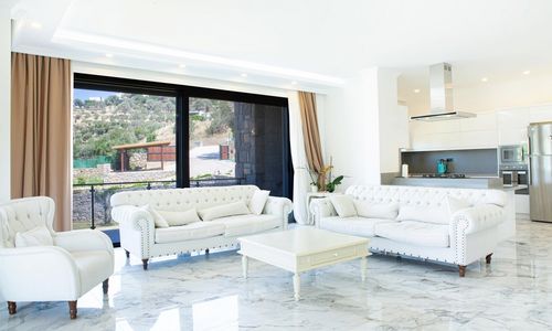 turkiye/mugla/bodrum/18033e812a88474a6996936784bcf1dce6.jpg