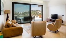 turkiye/mugla/bodrum/180aa0af62c13148bca9b1546e28a4afe6.jpg