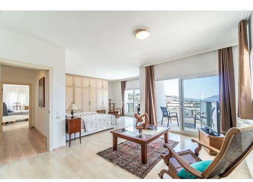 turkiye/mugla/bodrum/182.19acf4d19b607487a8358334f7edda80c.jpg