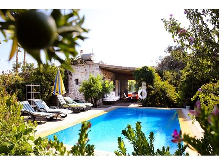 turkiye/mugla/bodrum/18463dd157058f4a18a22a7a600851de74.jpg