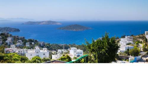 turkiye/mugla/bodrum/188121e0d9a89545b69c6bbcf9c84f21e1.jpg