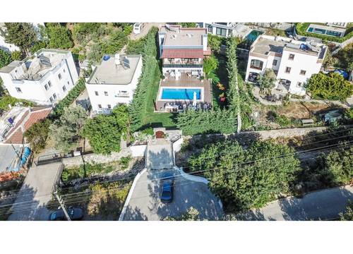 turkiye/mugla/bodrum/191c5a90f247d0d4b0bb3ca5603142625f8.jpg