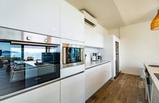 turkiye/mugla/bodrum/192bd57900c3ca473babb4f38a6ecbb8c7.jpg