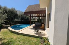 turkiye/mugla/bodrum/195d7e6a1a1985c4dcb9dfcb52c0bc554c8.jpg