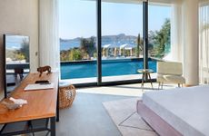 turkiye/mugla/bodrum/19647bdfcd215e4578bed96656ce2b00bd.jpg