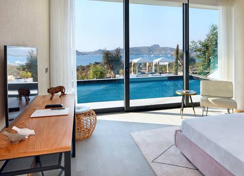 turkiye/mugla/bodrum/19647bdfcd215e4578bed96656ce2b00bd.jpg