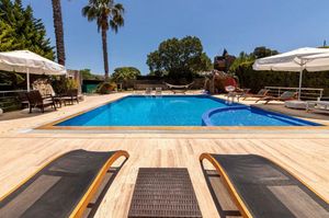 turkiye/mugla/bodrum/1971d11ede200e8659bbdf51347f6813d3dc9e7e90b4c46ad4a0bed30dcac9200dee7eb7619f18758faaa74754c8f58c8f658553bea9564e2ba6ac930347fab2e7a60ec177674488a675949b06b94794.jpg