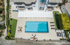 turkiye/mugla/bodrum/197db24df99a244426bdb1ae9c2090cd2c.jpg