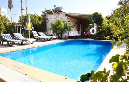 turkiye/mugla/bodrum/19a832ed2705104977afe7ff4b073b1323.jpg