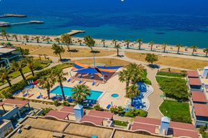 turkiye/mugla/bodrum/19af37f9be89241fb850ed8ae03c8f413.jpg