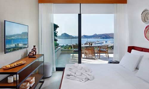 turkiye/mugla/bodrum/19fa1e32918ee94503aba9448e9348e75c.jpg