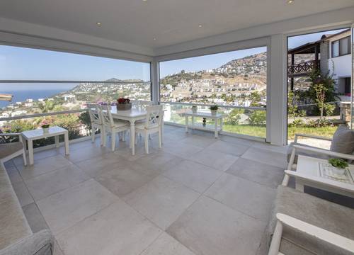 turkiye/mugla/bodrum/1c7eea5a05eedeef448d1841a71862b0492ac67a3fd315687032a02044a6ef1081c4907157b20568528dc58333dbfbee525944ec2a9119cb5e918c045d8f3afb854a58bd033c42c197bec9a3e7c15d23.jpg