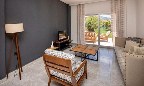 turkiye/mugla/bodrum/1f3407047d5b773a28a58b6e559cca339be2b219862125f8d5daa8e6b64c3fd075cb67f6acb7d31c8dd54c587681c384f7f5c5dc277e8d7a9f3f4f569b2111e4c8ee30fac47d40e2b1efe78c5d78382e.jpg