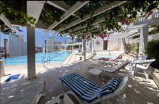 turkiye/mugla/bodrum/200434bbadfd3c9e59f00a8fa7d54c77bf3b7657922c5093fe54f70fb04cd1e9343c89946ed1887f5115d35ead45bf4d723f344d355f61b64fbc73e8a4e6b7ce035fc67336a84757a0062534a398264a.jpg