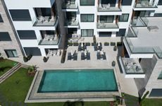 turkiye/mugla/bodrum/213b87ac23f7ee43718e10cf268f772397.jpg