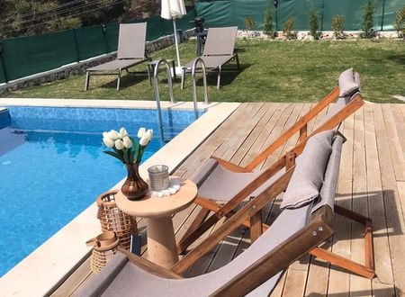 turkiye/mugla/bodrum/2171f6ab1c764c4ea943caff4b27b976632fd3944eb742adb0a20936789074f9.jpg